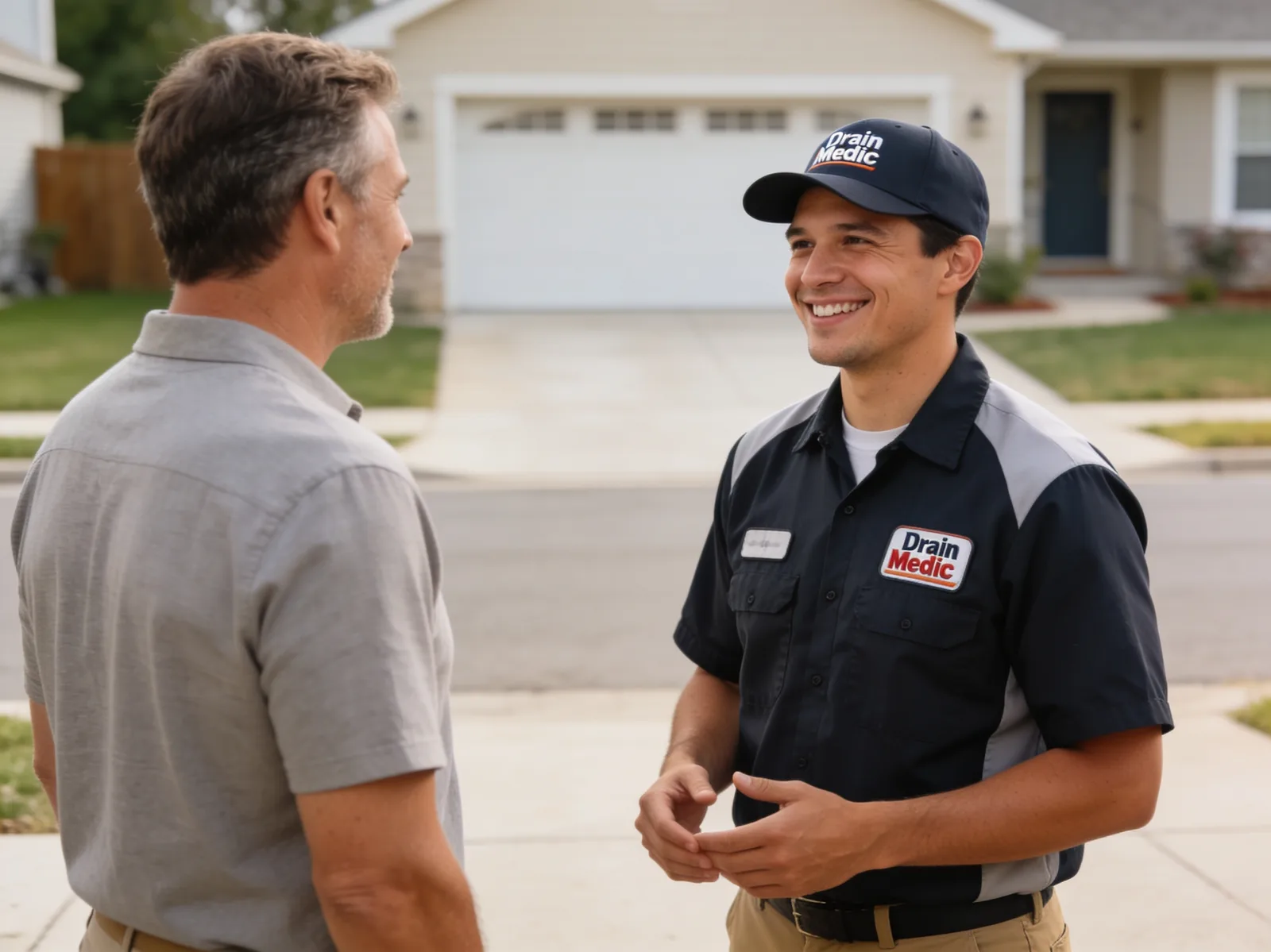 Garbage Disposal Repair Hanover Park, IL FAQs